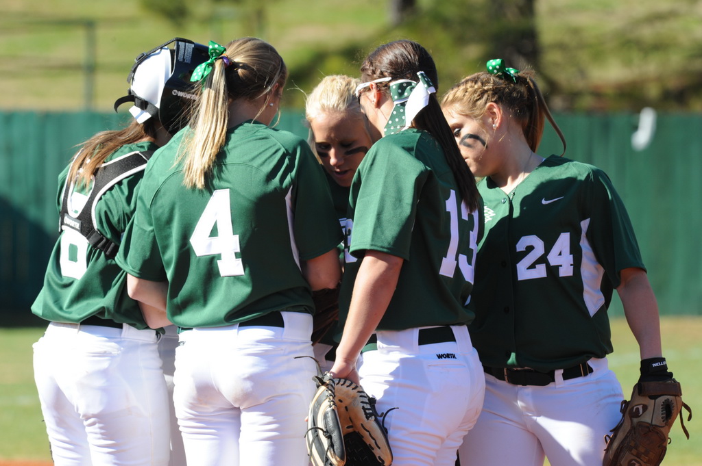 Grizzly Softball Camps Lawrenceville, GA